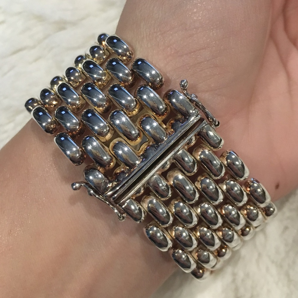 Bracelet - Picture 5 of 6